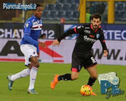 samp-empoli (6)