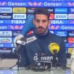 Mercato Azzurro | Per Saponara si inserisce l'Inter?