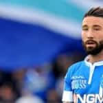 Mercato Azzurro | Tonelli-Napoli, lunedi la firma