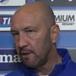 Anche Zenga viene esonerato: Samp alla ricerca di un nuovo allenatore