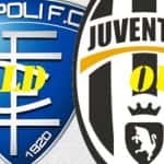 Ultim'ora: In vendita l'ultimo spicchio di "Curva Sud" senza tessera