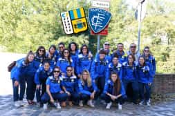 12183856_842172155903085_3777476721576013337_o copia