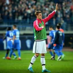 12208599_10208260386128007_5724017475400381555_n