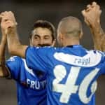 Curiosità | Empoli e Valentino Rossi… quella volta che Andrea Raggi scelse la maglia 46…