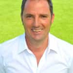 Marco Bertelli | Che Natale!!! Sotto l'albero un Settore Giovanile da voti altissimi…ed un prolungamento di contratto!