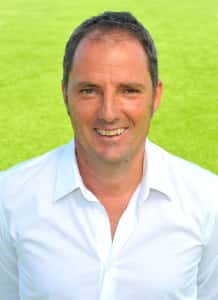 Bertelli Primo Piano