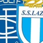 Empoli-Lazio: le probabili formazioni