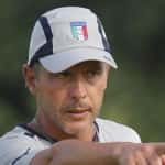 Trovato il nuovo capo degli osservatori ?