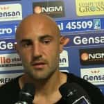 TV | Le interviste post partita di Empoli vs Juventus (i calciatori)