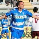 SERIE B | Cagliari cala il tris. Latina: Corvia segna ma non basta, la Salernitana la riprende. Ternana: torna in campo l'ex Signorelli.