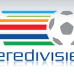 Olanda | VIDEO – Incredibile flipper in De Graafschap-PSV: 30 secondi di tiri in porta… ma la palla non entra!