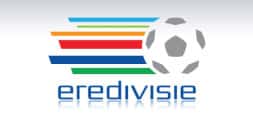 Eredivisie