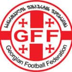 NAZIONALE UNDER 21 della GEORGIA: arriva la convocazione per Tchanturia