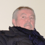 Domani l'intitolazione della sala stampa ad Antonio Bassi