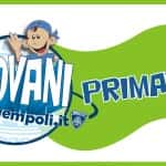 PRIMAVERA | SI VA ALLE FINALI!!!!!!!!!!!!! Milan – Empoli 5 – 6 d.c.r.