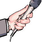 Mister Mutarelli dopo il Milan, aspettando la Juve!