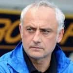 L'Hellas Verona esonera Mandorlini. Arriva Corini???