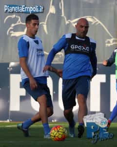 allenamento (11)