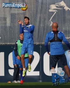 allenamento (14)