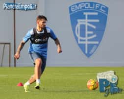 allenamento (15)