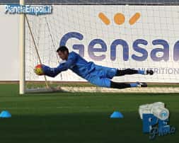 allenamento (19)