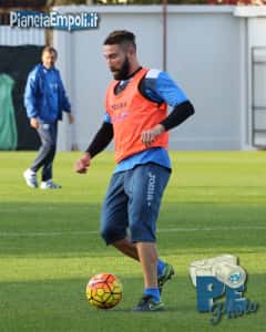allenamento (19)