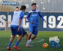 allenamento (22)