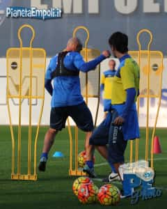 allenamento (24)