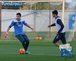 allenamento (35)