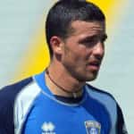 Si torna a parlare di Di Natale ad Empoli