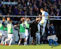 empoli-fiorentina (17)