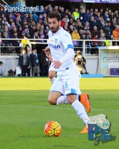 empoli-fiorentina (18)