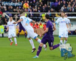 empoli-fiorentina (22)