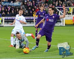empoli-fiorentina (24)