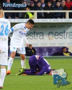 empoli-fiorentina (25)