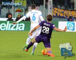 empoli-fiorentina (28)
