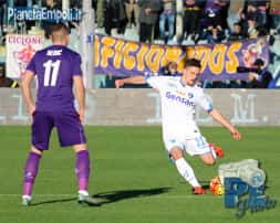empoli-fiorentina (5)