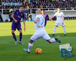 empoli-fiorentina (7)