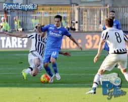 empoli-juve (14)