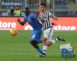empoli-juve (26)