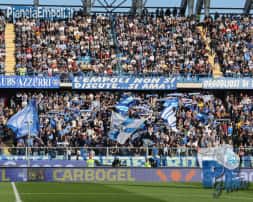 empoli-juve (4)