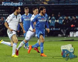 empoli-lazio (14)