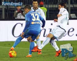 empoli-lazio (19)