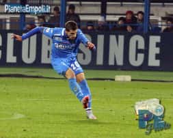 empoli-lazio (20)