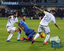 empoli-lazio (9)