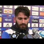 TV | Le interviste post Fiorentina vs Empoli ( i calciatori)