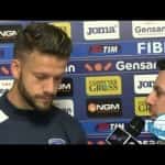 TV | Con Andrea Costa