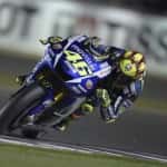 Domenica il MotoGP sul maxischermo allo stadio