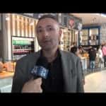 Giuffredi (ag. Mario Rui): "Felice per il rinnovo"