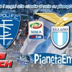 Con i denti e con le unghie prendiamo tre punti pesantissimi: battuta 1-0 la Lazio